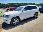 JEEP GRAND CHEROKEE 2015