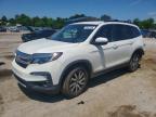 HONDA PILOT 2019