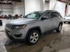 JEEP COMPASS 2019