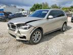 BMW X5 2015