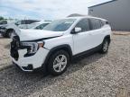GMC TERRAIN 2024