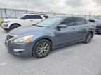 NISSAN ALTIMA 2014