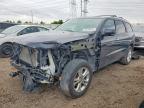 DODGE DURANGO 2013