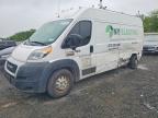 RAM PROMASTER 2500 2021