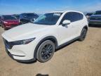 MAZDA CX-5 2021