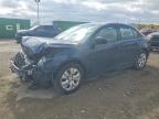CHEVROLET CRUZE 2014