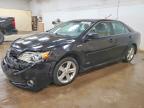 TOYOTA CAMRY HYBRID 2014