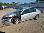 SATURN ION 2006