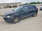 NISSAN ROGUE 2013
