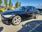 BMW 328I 2013