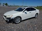 LEXUS ES 2009