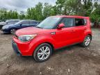 KIA SOUL 2014