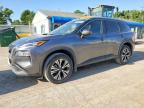 NISSAN ROGUE 2023