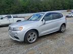 BMW X3 2014