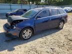 VOLKSWAGEN JETTA 2014