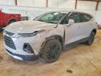 CHEVROLET BLAZER 2021