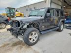 JEEP WRANGLER UNLIMITED 2020