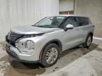 MITSUBISHI OUTLANDER 2023