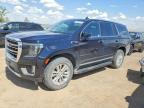 GMC YUKON 2022
