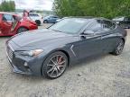 GENESIS G70 2020