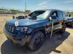 JEEP GRAND CHEROKEE 2020