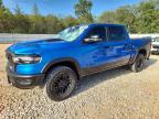 RAM 1500 2025