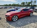 CHEVROLET CAMARO 2020