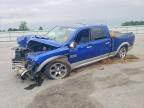 RAM 1500 2016