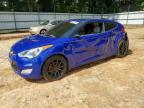 HYUNDAI VELOSTER 2012