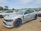 DODGE CHARGER 2020