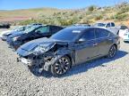 NISSAN ALTIMA 2019