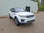 LAND ROVER RANGE ROVER EVOQUE 2016