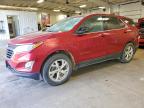 CHEVROLET EQUINOX 2020