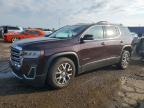 GMC ACADIA 2020