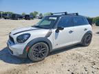 MINI COOPER 2012