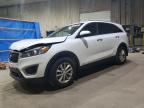 KIA SORENTO 2017