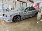 DODGE CHARGER 2018
