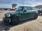 MINI COOPER 2013