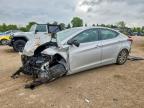 HYUNDAI ELANTRA 2015