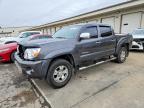 TOYOTA TACOMA 2011