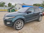 LAND ROVER RANGE ROVER EVOQUE 2015