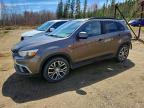 MITSUBISHI RVR 2018