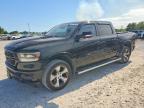 RAM 1500 2019