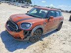 MINI COOPER 2019