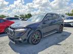 BMW X1 2020