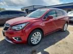BUICK ENVISION 2020