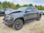 TOYOTA TACOMA 2023
