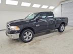 RAM 1500 2018