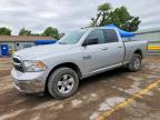 RAM 1500 2017