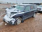 JEEP PATRIOT 2014